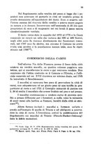 giornale/CFI0354593/1932/unico/00000059