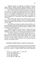 giornale/CFI0354593/1932/unico/00000063