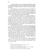 giornale/CFI0354593/1932/unico/00000070