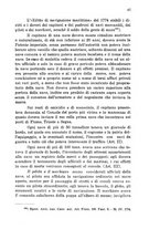 giornale/CFI0354593/1932/unico/00000073