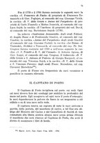 giornale/CFI0354593/1932/unico/00000077