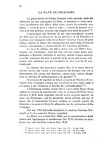 giornale/CFI0354593/1932/unico/00000080