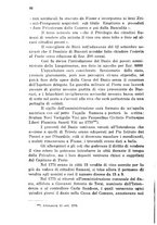 giornale/CFI0354593/1932/unico/00000088