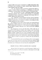 giornale/CFI0354593/1932/unico/00000090