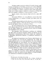 giornale/CFI0354593/1932/unico/00000092