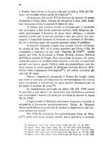 giornale/CFI0354593/1932/unico/00000094