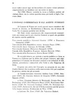giornale/CFI0354593/1932/unico/00000096