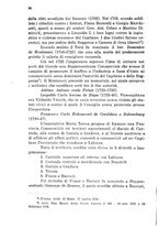 giornale/CFI0354593/1932/unico/00000102