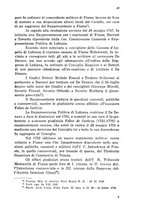 giornale/CFI0354593/1932/unico/00000103