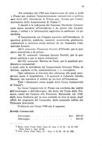 giornale/CFI0354593/1932/unico/00000105