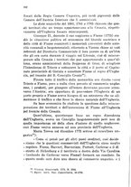 giornale/CFI0354593/1932/unico/00000108