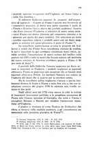 giornale/CFI0354593/1932/unico/00000109