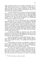 giornale/CFI0354593/1932/unico/00000113