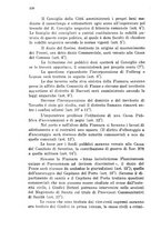 giornale/CFI0354593/1932/unico/00000116