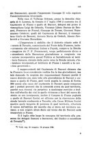 giornale/CFI0354593/1932/unico/00000119