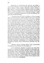 giornale/CFI0354593/1932/unico/00000120