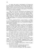 giornale/CFI0354593/1932/unico/00000122