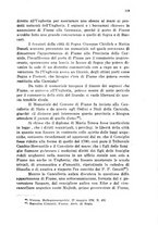 giornale/CFI0354593/1932/unico/00000125