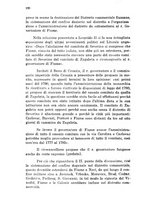 giornale/CFI0354593/1932/unico/00000126