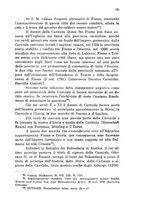 giornale/CFI0354593/1932/unico/00000127