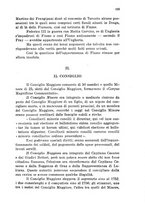 giornale/CFI0354593/1932/unico/00000129