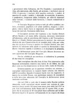 giornale/CFI0354593/1932/unico/00000130