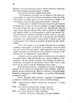 giornale/CFI0354593/1932/unico/00000132