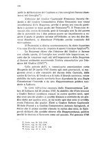giornale/CFI0354593/1932/unico/00000136