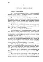 giornale/CFI0354593/1932/unico/00000148