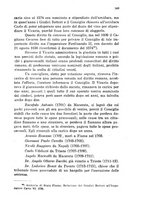 giornale/CFI0354593/1932/unico/00000155