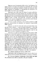 giornale/CFI0354593/1932/unico/00000157