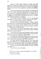 giornale/CFI0354593/1932/unico/00000158