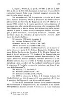 giornale/CFI0354593/1932/unico/00000159