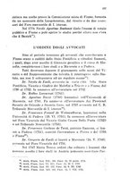 giornale/CFI0354593/1932/unico/00000163