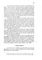 giornale/CFI0354593/1932/unico/00000165