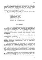 giornale/CFI0354593/1932/unico/00000167