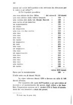 giornale/CFI0354593/1932/unico/00000168
