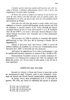 giornale/CFI0354593/1932/unico/00000169