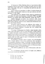 giornale/CFI0354593/1932/unico/00000178