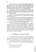 giornale/CFI0354593/1932/unico/00000182