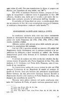 giornale/CFI0354593/1932/unico/00000183