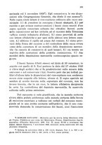 giornale/CFI0354593/1932/unico/00000187