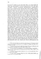 giornale/CFI0354593/1932/unico/00000188