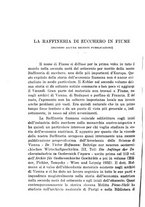 giornale/CFI0354593/1932/unico/00000196