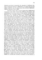 giornale/CFI0354593/1932/unico/00000197