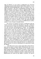 giornale/CFI0354593/1932/unico/00000199