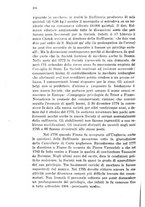 giornale/CFI0354593/1932/unico/00000200