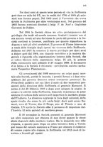 giornale/CFI0354593/1932/unico/00000201