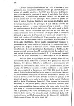 giornale/CFI0354593/1932/unico/00000202