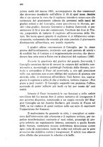 giornale/CFI0354593/1932/unico/00000206